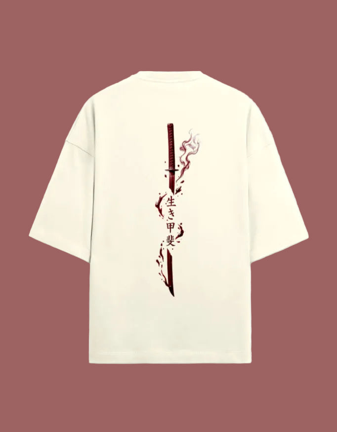 Back_2_c_61.jpg