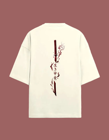 Back_2_c_61.jpg