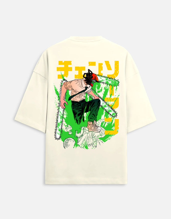 Color_OffWhite