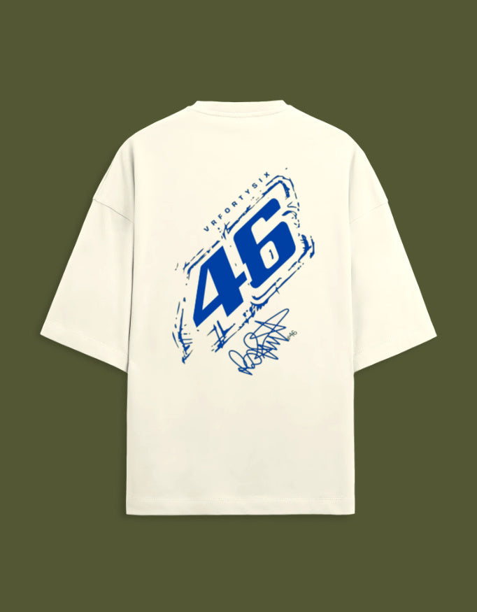 Back_2_c_61.jpg