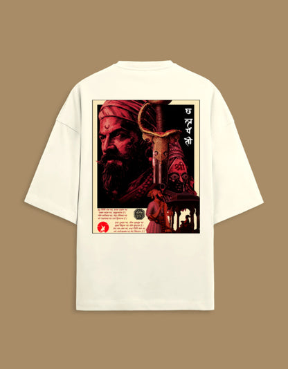 Back_2_c_61.jpg