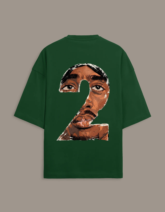 Back_2_c_8.jpg