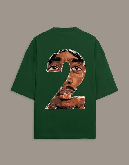 Back_2_c_8.jpg
