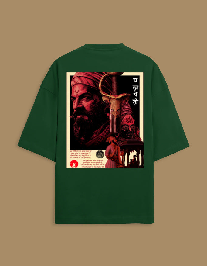 Back_2_c_8.jpg