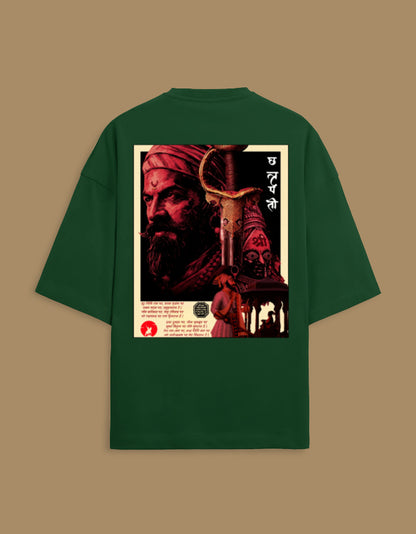 Back_2_c_8.jpg