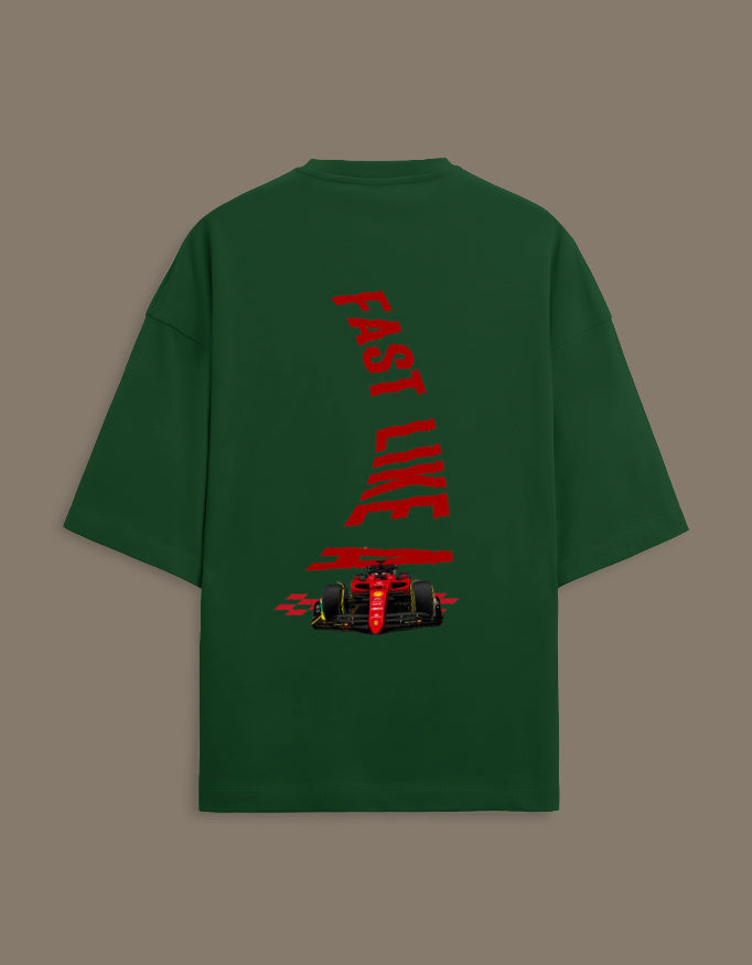 Back_2_c_8.jpg