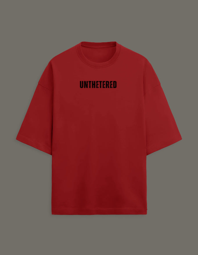 Front_1_c_10.jpg