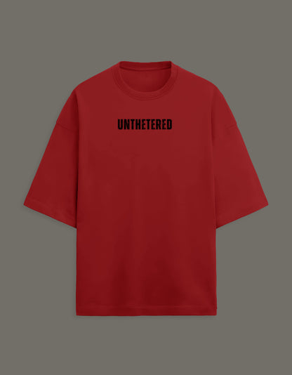 Front_1_c_10.jpg