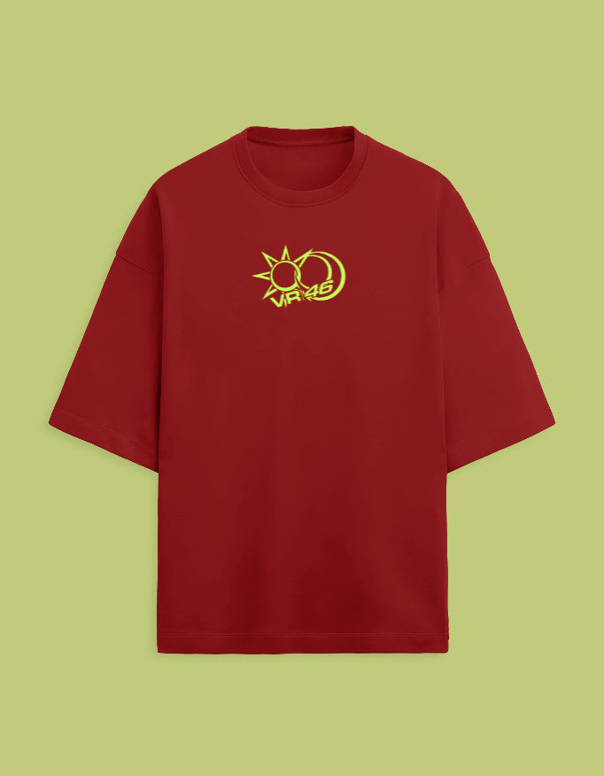 Front_1_c_10.jpg