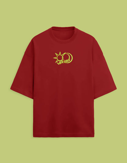 Front_1_c_10.jpg