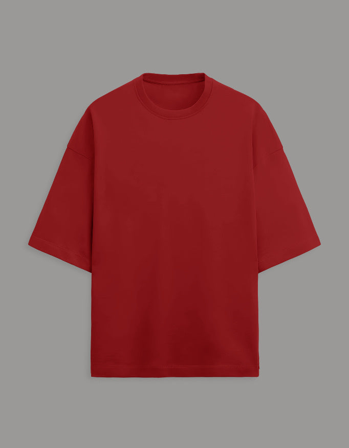 Front_1_c_10.jpg