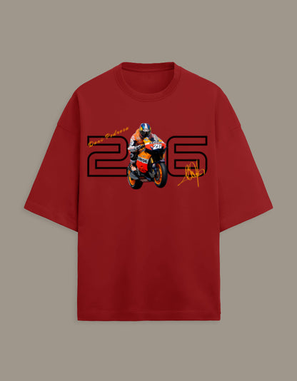 Front_1_c_10.jpg