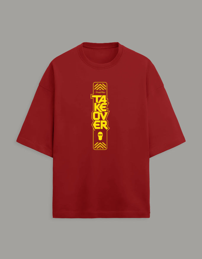 Front_1_c_10.jpg