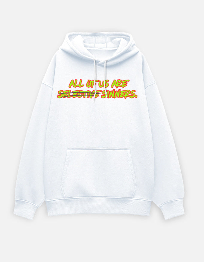 Front_1_c_1.jpg