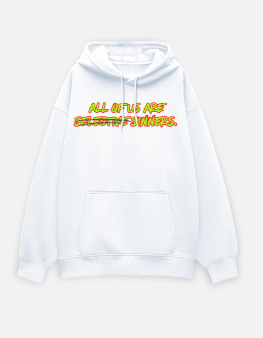 Front_1_c_1.jpg