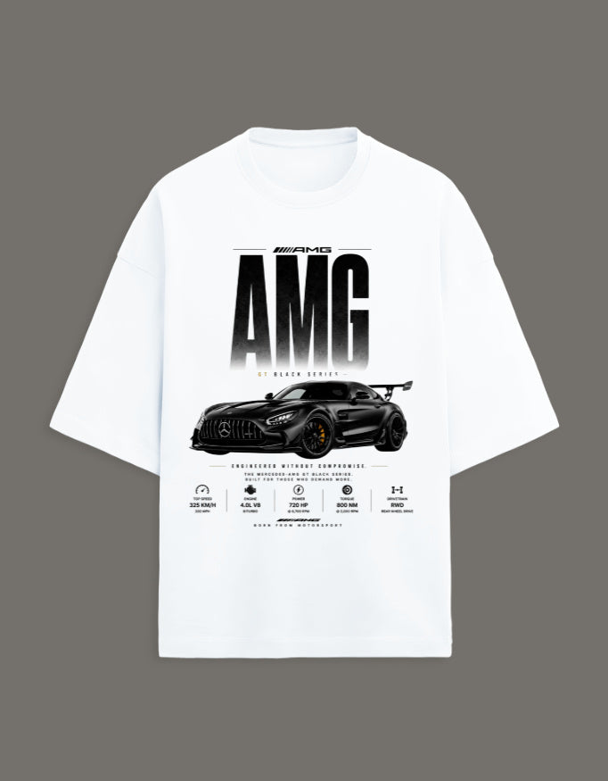 Front_1_c_1.jpg