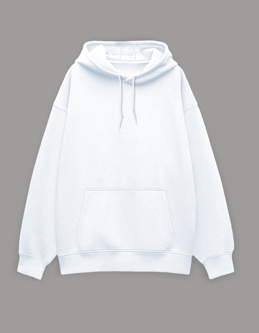 Front_1_c_1.jpg