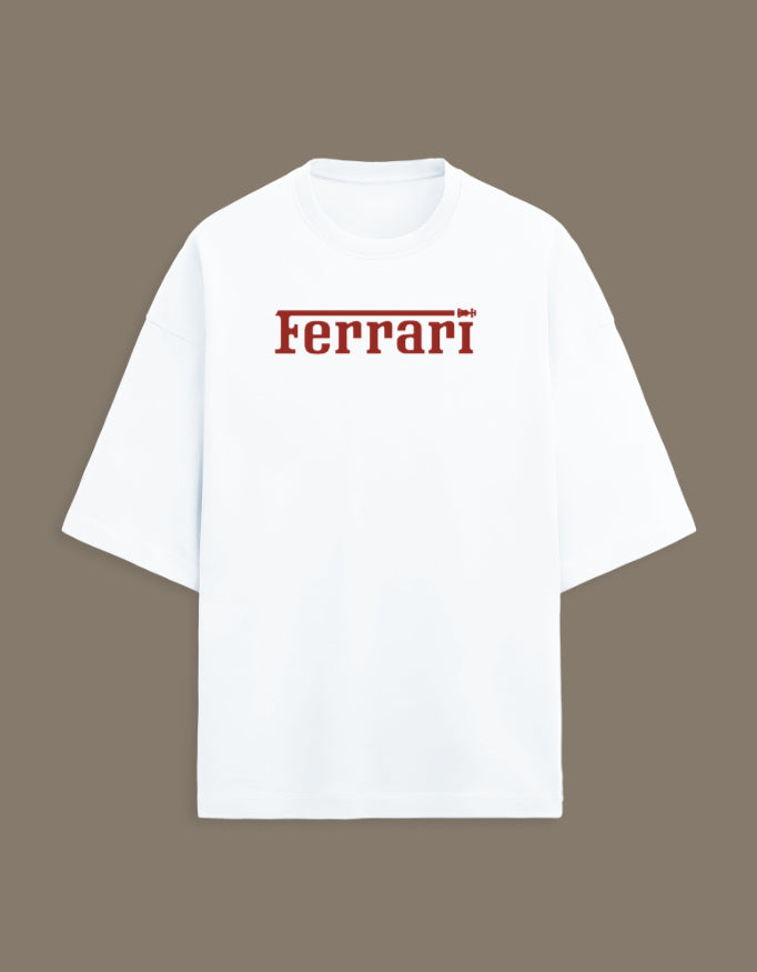 Front_1_c_1.jpg