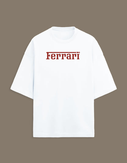 Front_1_c_1.jpg