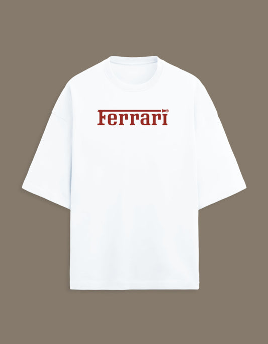 Front_1_c_1.jpg