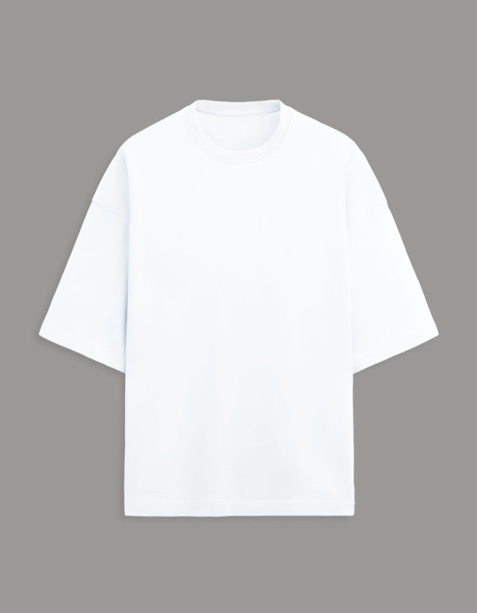 Front_1_c_1.jpg