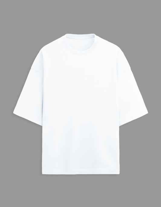 Front_1_c_1.jpg