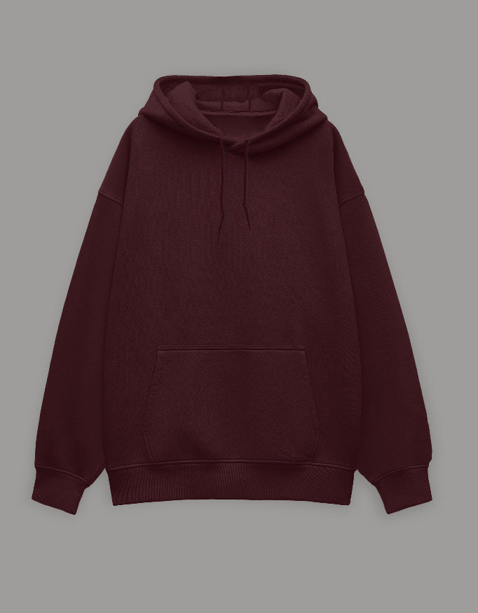 Front_1_c_25.jpg