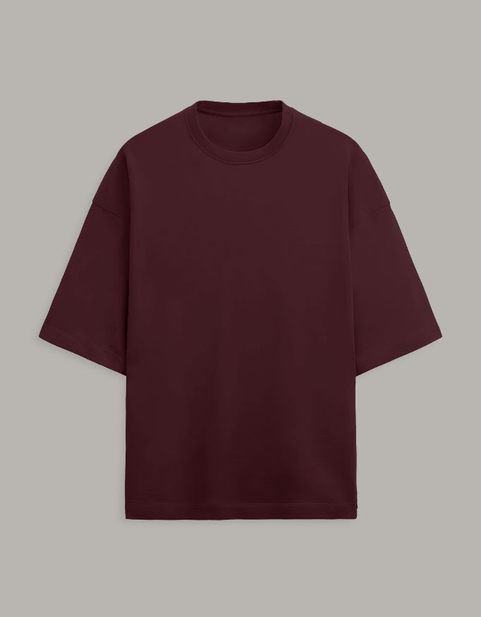 Color_Maroon