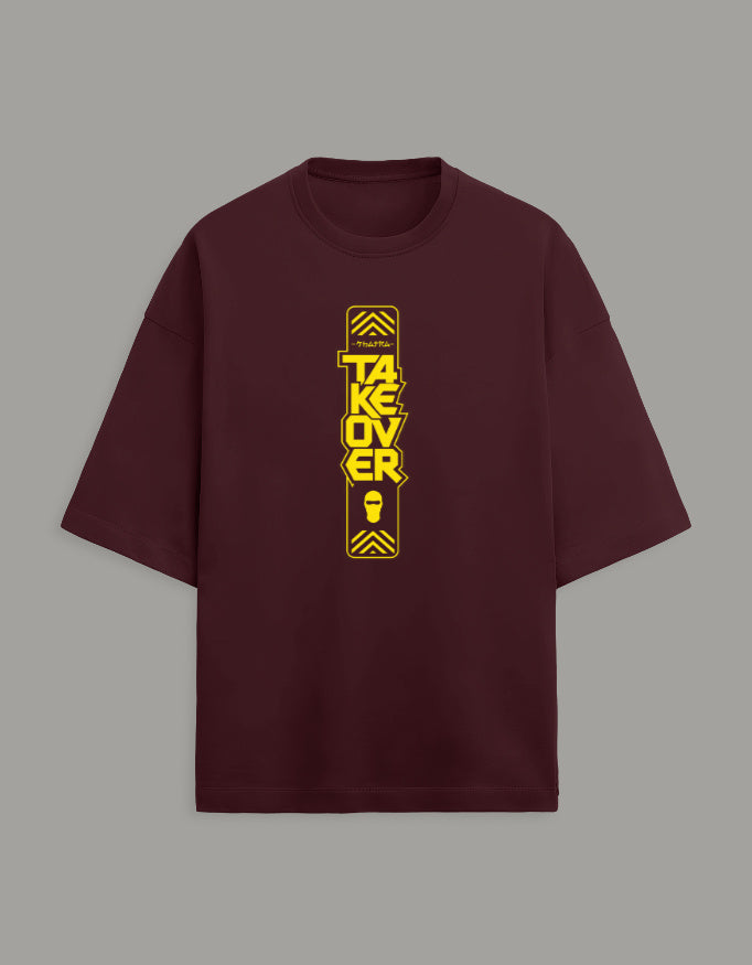 Front_1_c_25.jpg