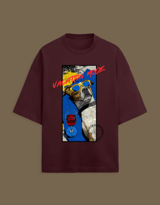Front_1_c_25.jpg