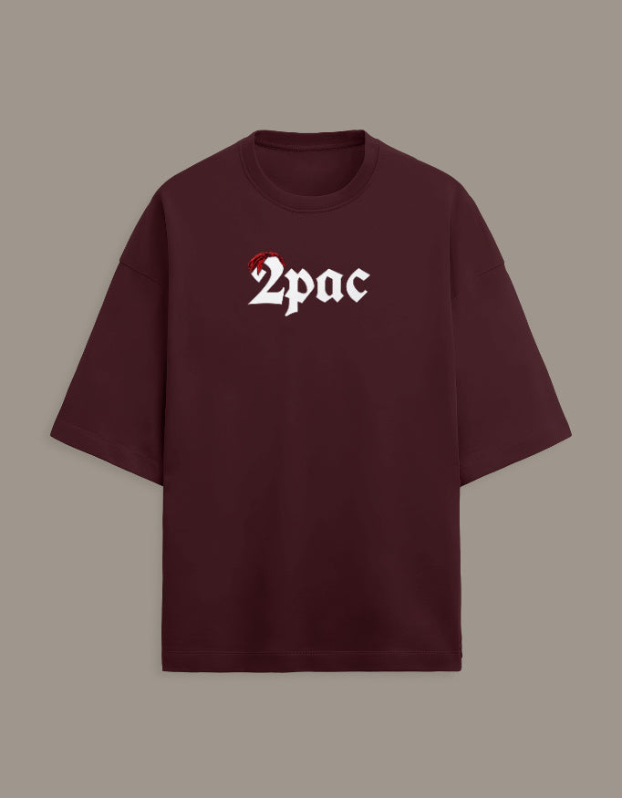Front_1_c_25.jpg