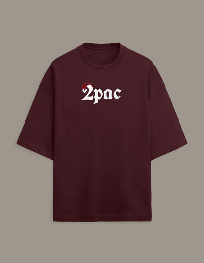 Front_1_c_25.jpg