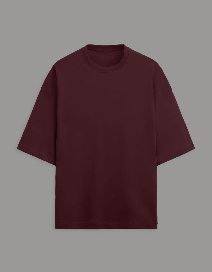 Front_1_c_25.jpg