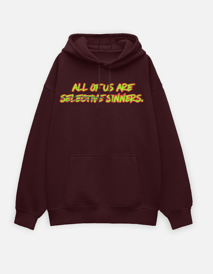 Front_1_c_25.jpg