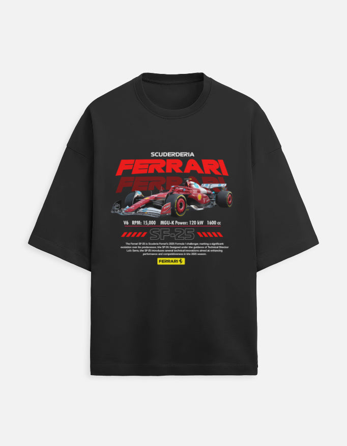 Front_1_c_2.jpg