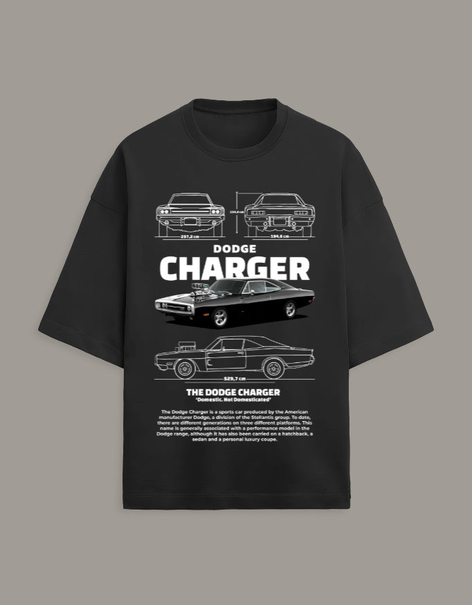 Front_1_c_2.jpg