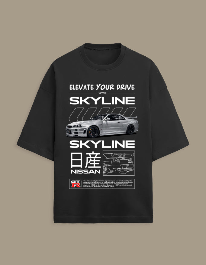 Front_1_c_2.jpg