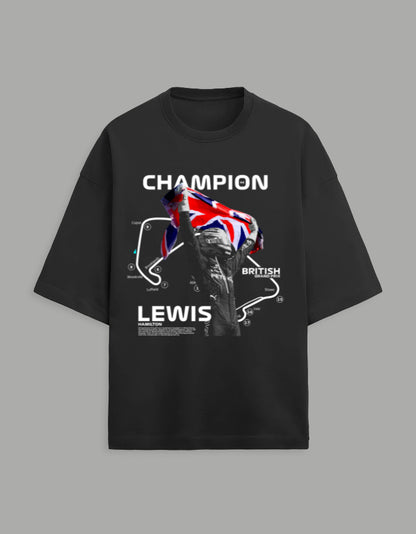 Front_1_c_2.jpg