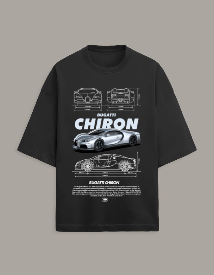 Front_1_c_2.jpg