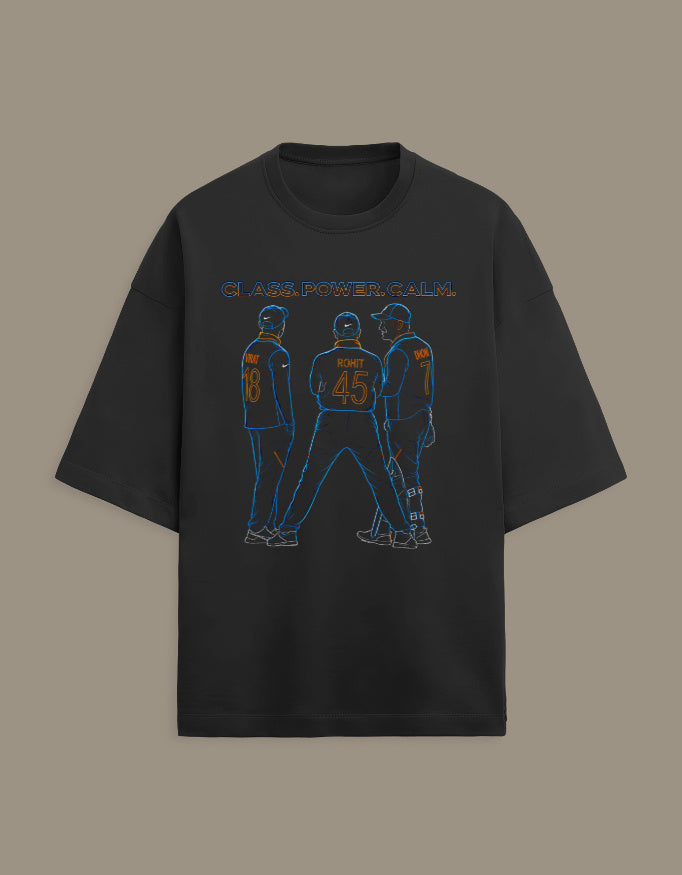 Front_1_c_2.jpg