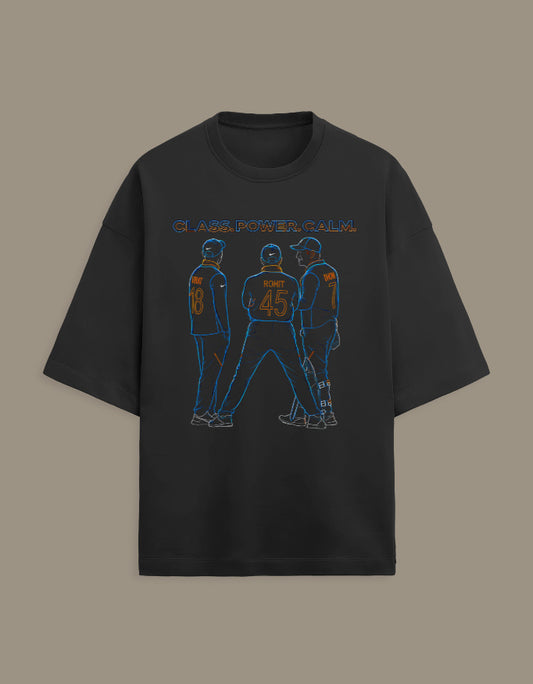 Front_1_c_2.jpg