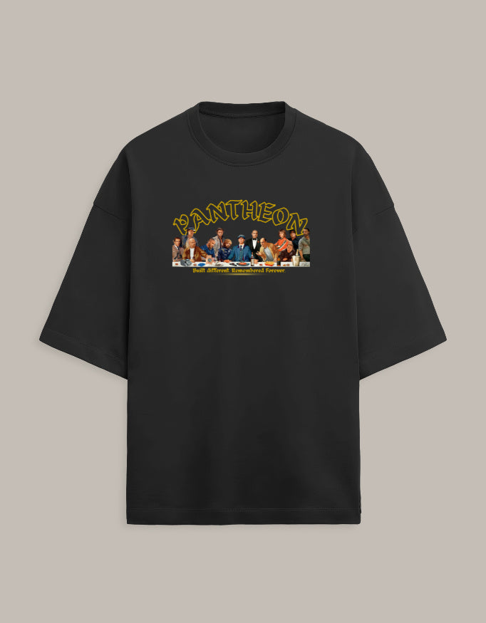 Front_1_c_2.jpg