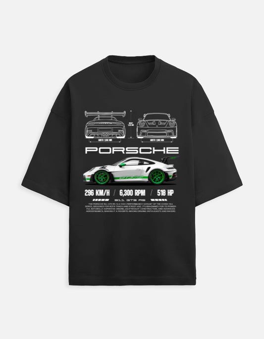 Front_1_c_2.jpg