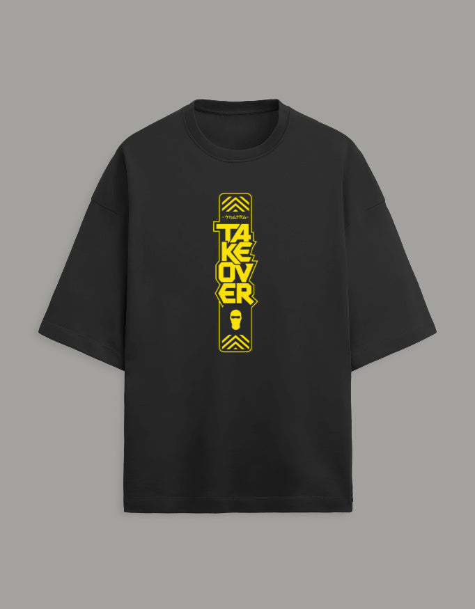Front_1_c_2.jpg