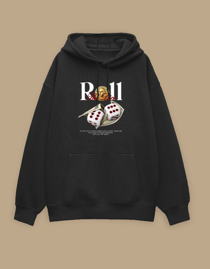 Front_1_c_2.jpg