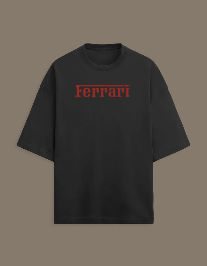 Front_1_c_2.jpg