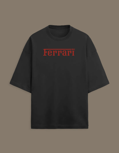 Front_1_c_2.jpg
