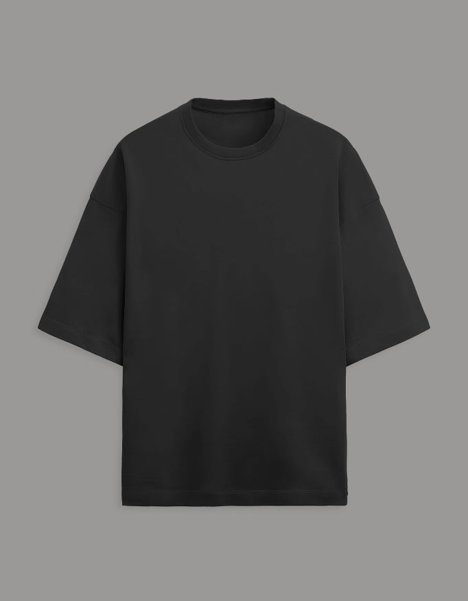 Front_1_c_2.jpg