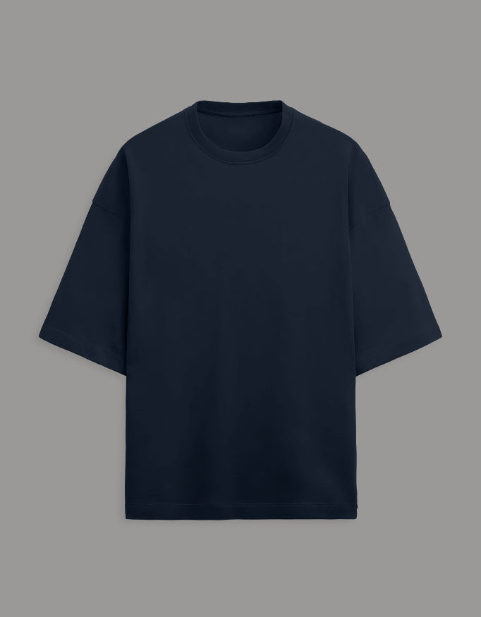 Front_1_c_3.jpg
