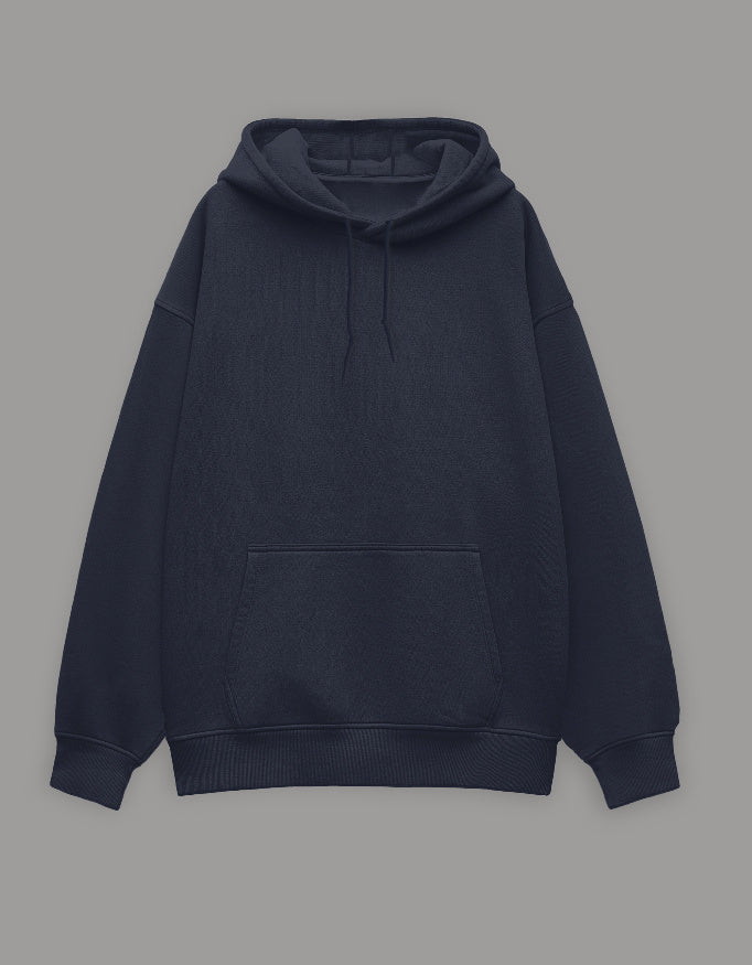 Front_1_c_3.jpg